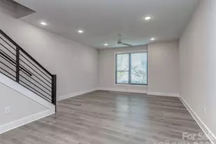 4532 Radler Ct, Charlotte, NC 28217 - Photo 10