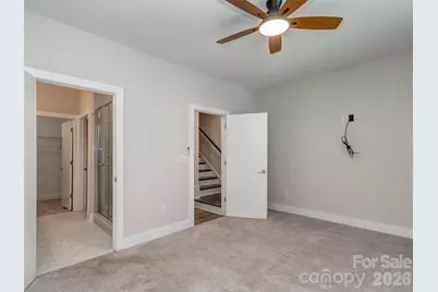 4532 Radler Court, Charlotte, NC 28217 - Photo 18