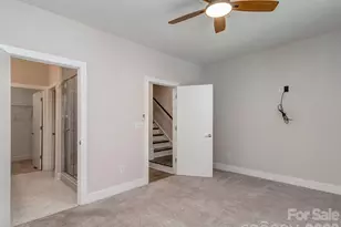 4532 Radler Ct, Charlotte, NC 28217 - Photo 18