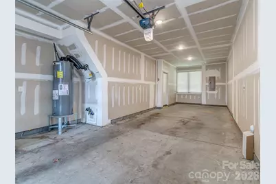 4532 Radler Court, Charlotte, NC 28217 - Photo 26