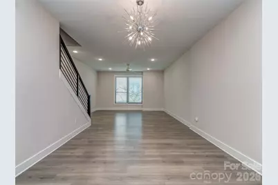 4532 Radler Court, Charlotte, NC 28217 - Photo 8