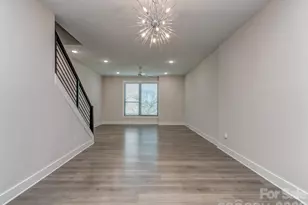 4532 Radler Ct, Charlotte, NC 28217 - Photo 8