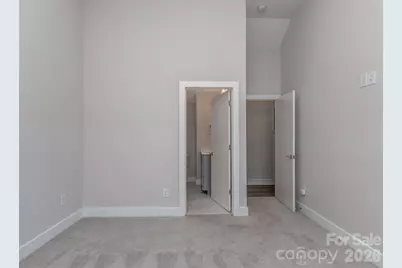 4532 Radler Court, Charlotte, NC 28217 - Photo 22