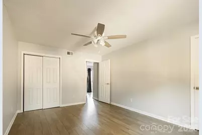 2010 Countrymens Court #67, Charlotte, NC 28210 - Photo 14