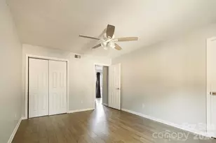 2010 Countrymens Ct, Charlotte, NC 28210 - Photo 14