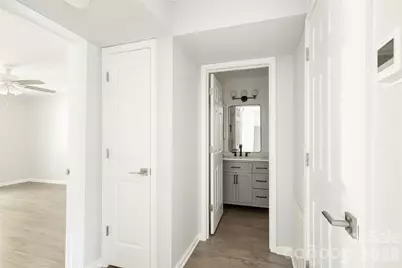 2010 Countrymens Court #67, Charlotte, NC 28210 - Photo 12