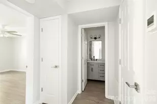 2010 Countrymens Ct, Charlotte, NC 28210 - Photo 12