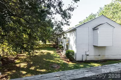 2010 Countrymens Court #67, Charlotte, NC 28210 - Photo 6