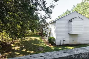 2010 Countrymens Ct, Charlotte, NC 28210 - Photo 6