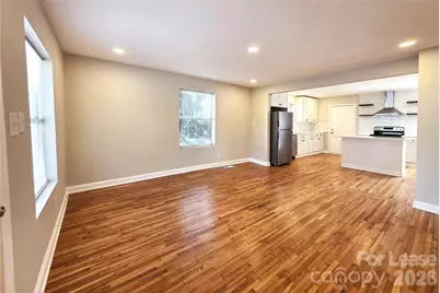 2029 Wilson Avenue, Charlotte, NC 28208 - Photo 8