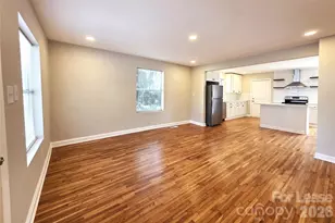 2029 Wilson Ave, Charlotte, NC 28208 - Photo 8