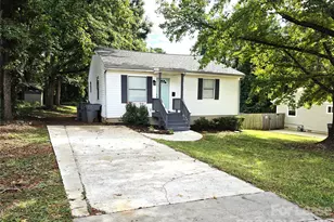 2029 Wilson Ave, Charlotte, NC 28208 - Photo 16