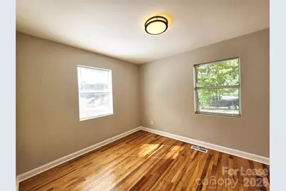 2029 Wilson Avenue, Charlotte, NC 28208 - Photo 14