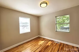 2029 Wilson Ave, Charlotte, NC 28208 - Photo 14
