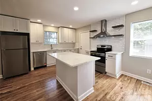 2029 Wilson Ave, Charlotte, NC 28208 - Photo 2