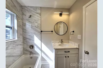 2029 Wilson Avenue, Charlotte, NC 28208 - Photo 12