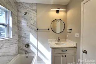 2029 Wilson Ave, Charlotte, NC 28208 - Photo 12