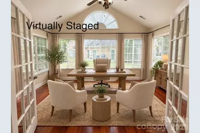 5518 Prosperity View Drive, Charlotte, NC 28269 - Photo 18