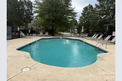 5518 Prosperity View Drive, Charlotte, NC 28269 - Photo 38
