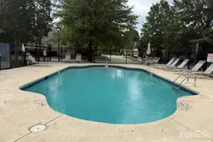 5518 Prosperity View Dr, Charlotte, NC 28269 - Photo 38