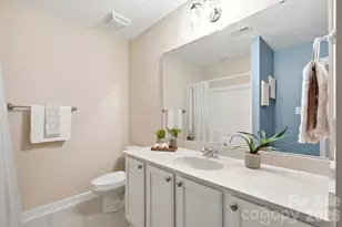 5518 Prosperity View Dr, Charlotte, NC 28269 - Photo 32