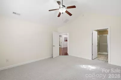5518 Prosperity View Drive, Charlotte, NC 28269 - Photo 22