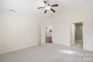 5518 Prosperity View Dr, Charlotte, NC 28269 - Photo 22