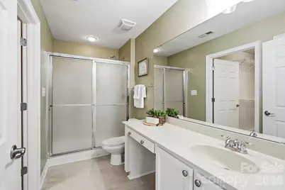 5518 Prosperity View Drive, Charlotte, NC 28269 - Photo 24