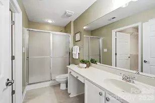 5518 Prosperity View Dr, Charlotte, NC 28269 - Photo 24