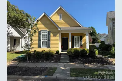 334 Center Drive, Davidson, NC 28036 - Photo 2