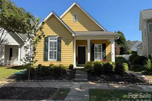 334 Center Dr, Davidson, NC 28036 - Photo 2