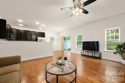 13611 Browhill Lane, Charlotte, NC 28278 - Photo 12