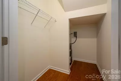 13611 Browhill Lane, Charlotte, NC 28278 - Photo 24