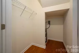 13611 Browhill Ln, Charlotte, NC 28278 - Photo 24