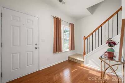 13611 Browhill Lane, Charlotte, NC 28278 - Photo 6