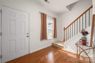 13611 Browhill Ln, Charlotte, NC 28278 - Photo 6