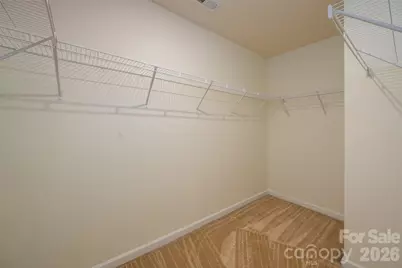 13611 Browhill Lane, Charlotte, NC 28278 - Photo 32