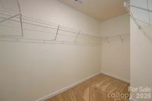 13611 Browhill Ln, Charlotte, NC 28278 - Photo 32