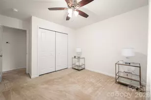 13611 Browhill Ln, Charlotte, NC 28278 - Photo 34