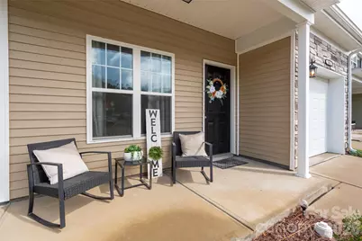 13611 Browhill Lane, Charlotte, NC 28278 - Photo 4