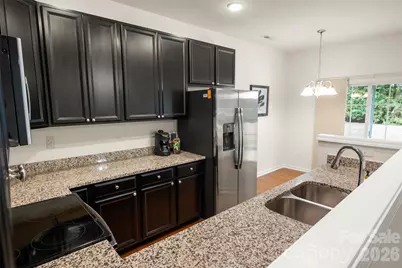 13611 Browhill Lane, Charlotte, NC 28278 - Photo 22