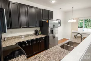 13611 Browhill Ln, Charlotte, NC 28278 - Photo 22
