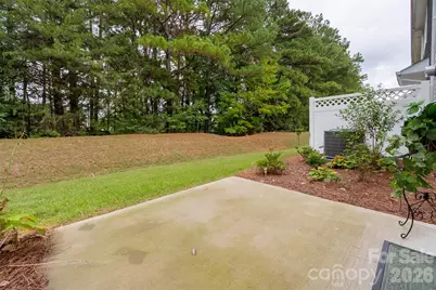 13611 Browhill Lane, Charlotte, NC 28278 - Photo 40