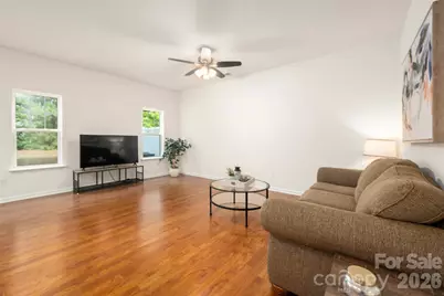13611 Browhill Lane, Charlotte, NC 28278 - Photo 8