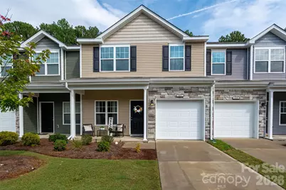 13611 Browhill Lane, Charlotte, NC 28278 - Photo 2