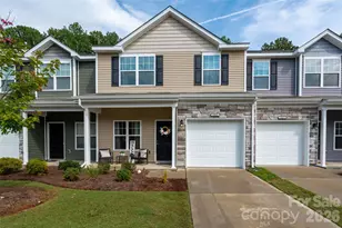 13611 Browhill Ln, Charlotte, NC 28278 - Photo 2