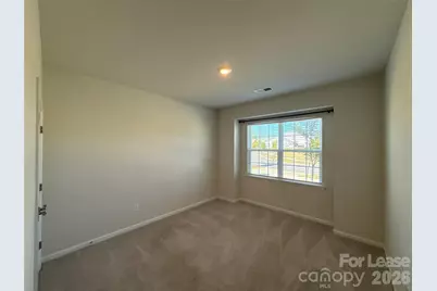 10109 Wesleyan Hall Drive, Charlotte, NC 28273 - Photo 18