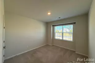 10109 Wesleyan Hall Dr, Charlotte, NC 28273 - Photo 18