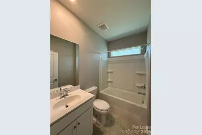 10109 Wesleyan Hall Drive, Charlotte, NC 28273 - Photo 16