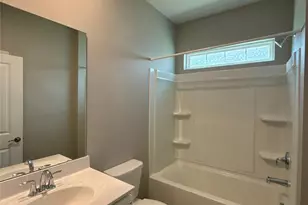 10109 Wesleyan Hall Dr, Charlotte, NC 28273 - Photo 16